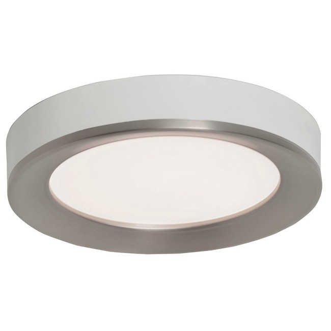 Alta Ceiling Light by AFX