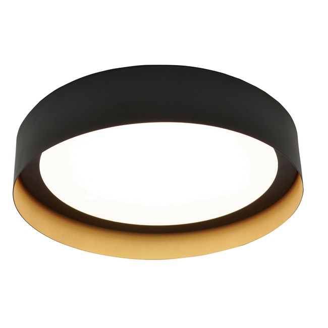 Reveal Flush Ceiling Light by AFX