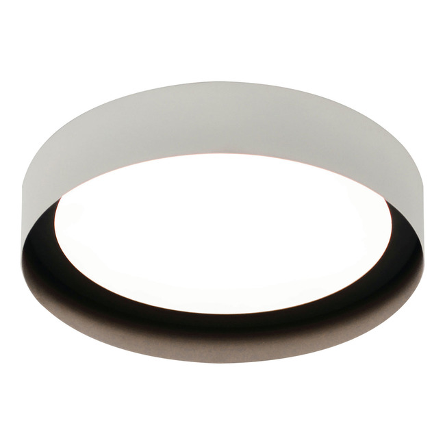 Reveal Ceiling Light by AFX