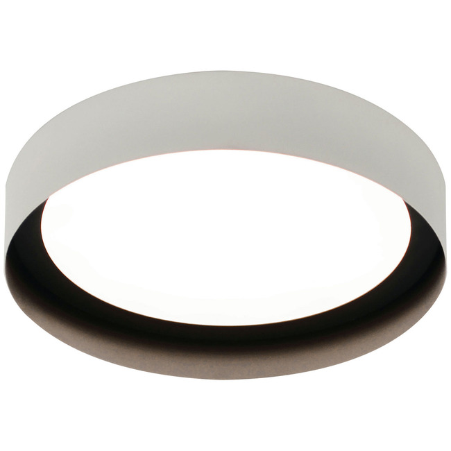Reveal Ceiling Light by AFX