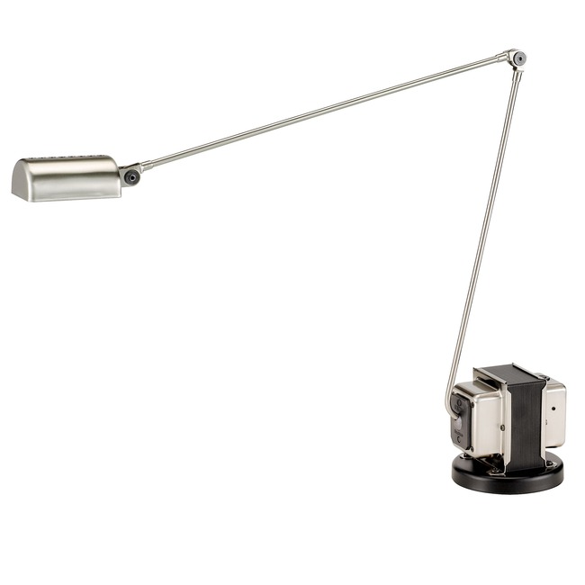 Daphine Desk Lamp by Lumina Italia