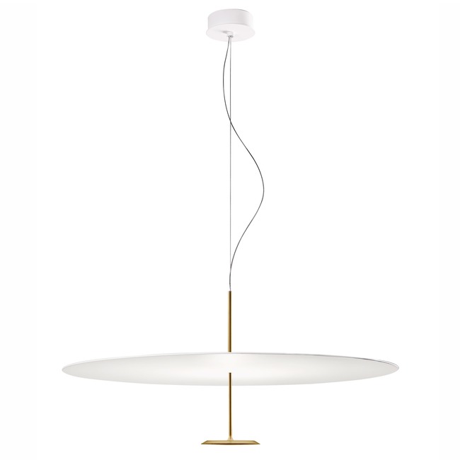 Dot Pendant by Lumina Italia