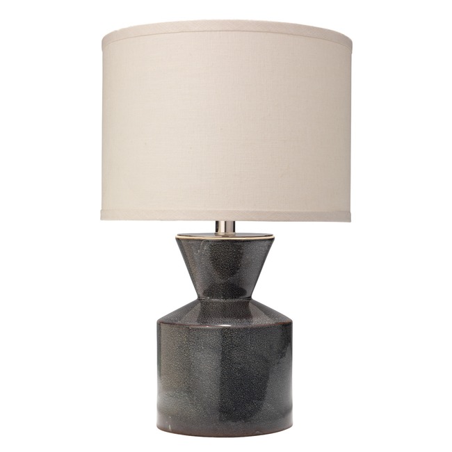 Berkley Table Lamp by Jamie Young Company