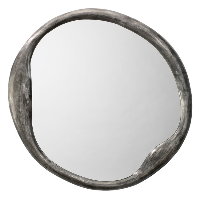 Organic Mirror  by Jamie Young Company