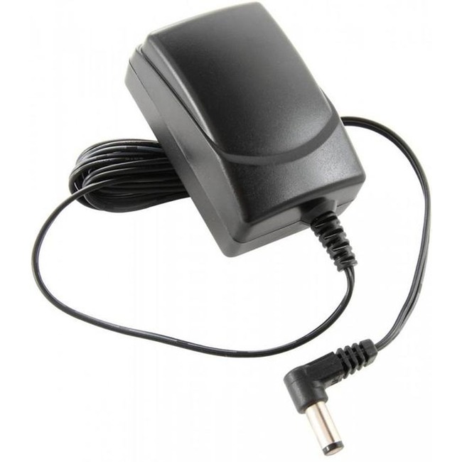 DC Adapter for Lightboxes - Discontinued Model by Amped & Co