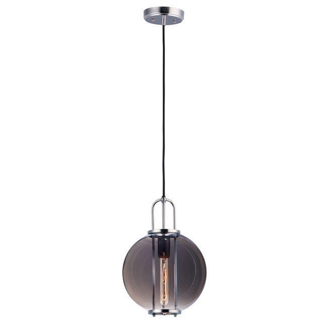 Minaret Pendant by Maxim Lighting