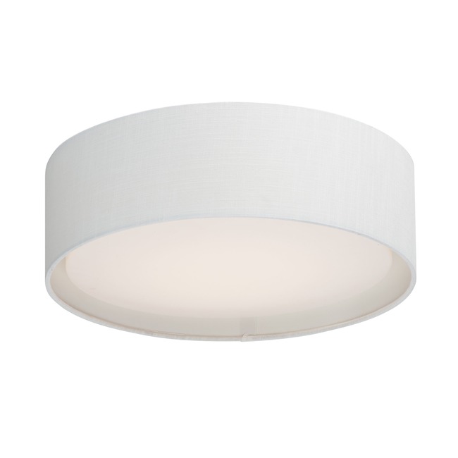 Prime Ceiling Light by Maxim Lighting
