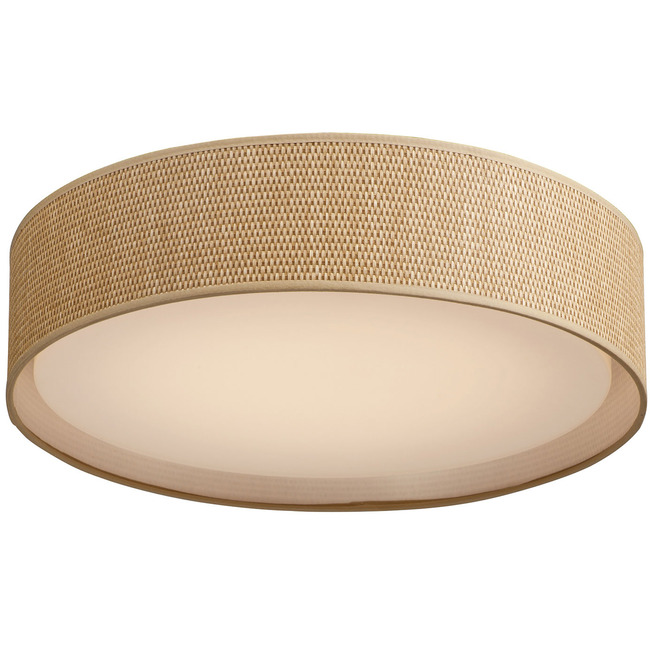 Prime Ceiling Light by Maxim Lighting