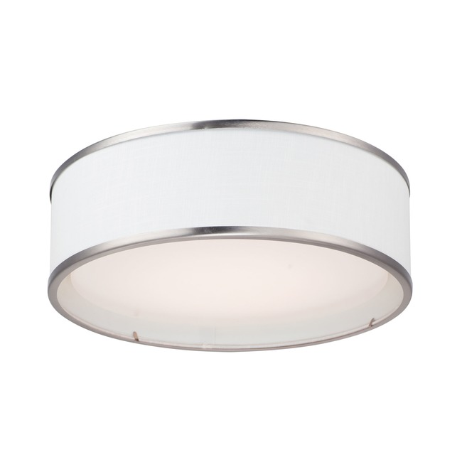 Prime Band Ceiling Light by Maxim Lighting