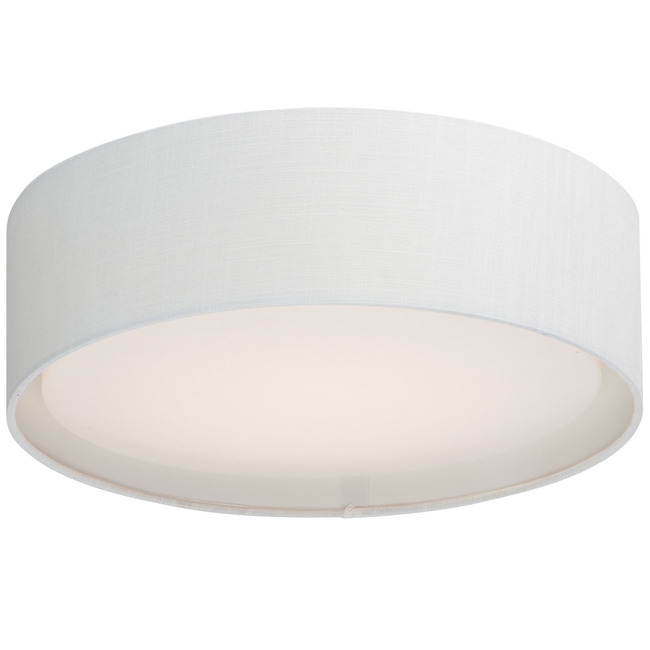Prime Ceiling Light by Maxim Lighting
