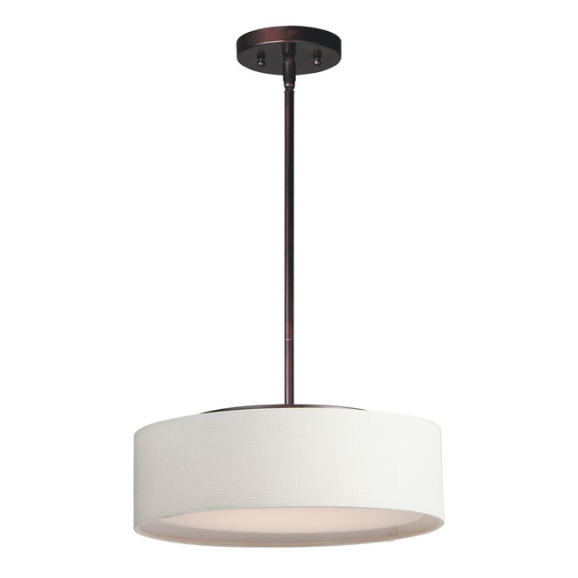 Prime Pendant by Maxim Lighting