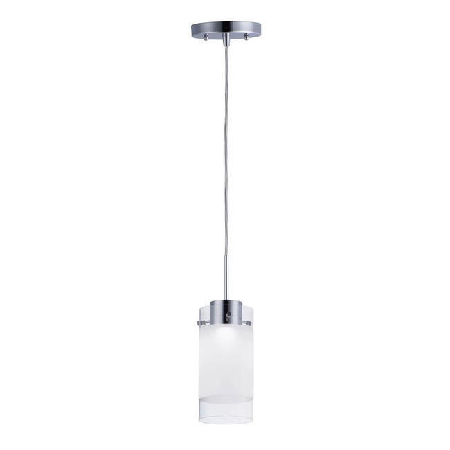 Scope Pendant by Maxim Lighting