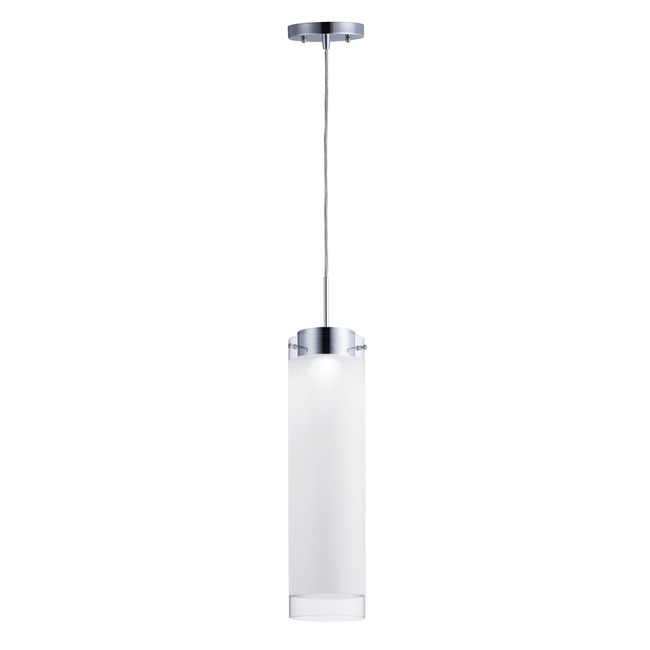 Scope Pendant by Maxim Lighting