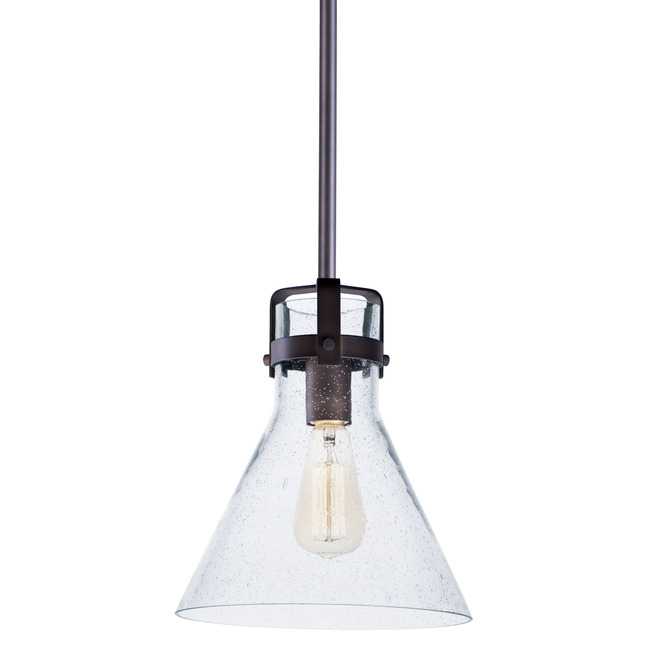 Seafarer Pendant by Maxim Lighting