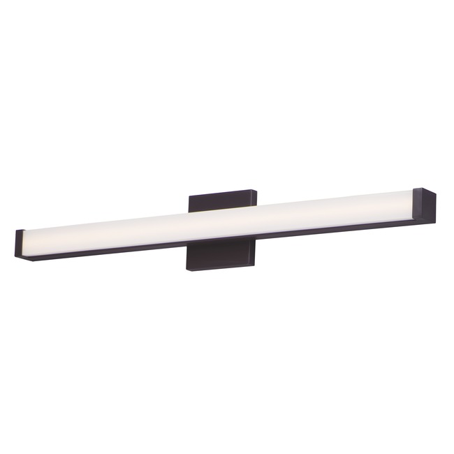 Spec Bathroom Vanity Light by Maxim Lighting