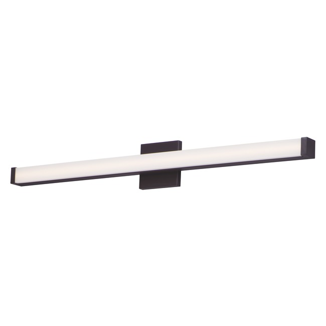 Spec Bathroom Vanity Light by Maxim Lighting