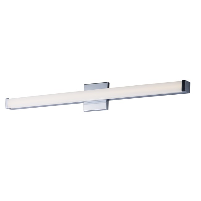 Spec Bathroom Vanity Light by Maxim Lighting