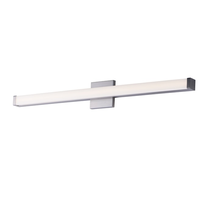 Spec Bathroom Vanity Light by Maxim Lighting