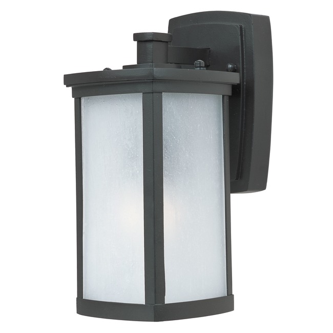 Terrace LED E26 Outdoor Wall Light by Maxim Lighting