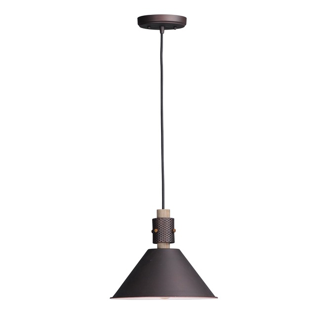 Tucson Pendant by Maxim Lighting