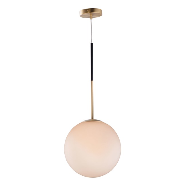 Vesper Pendant by Maxim Lighting