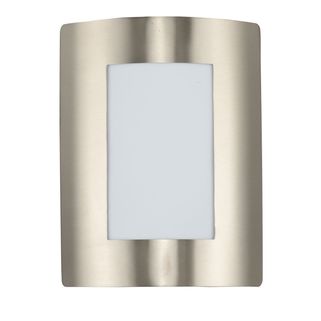 View LED E26 Outdoor Wall Light by Maxim Lighting
