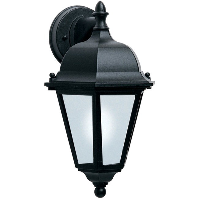 Westlake 65100 LED E26 Outdoor Wall Light by Maxim Lighting