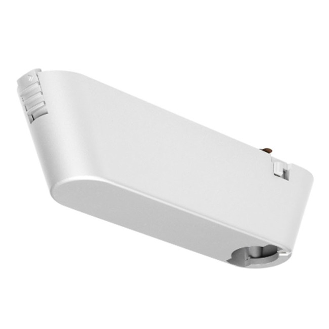 T537LEDG2 12V LED-Compatible Electronic Transformer by Juno Lighting