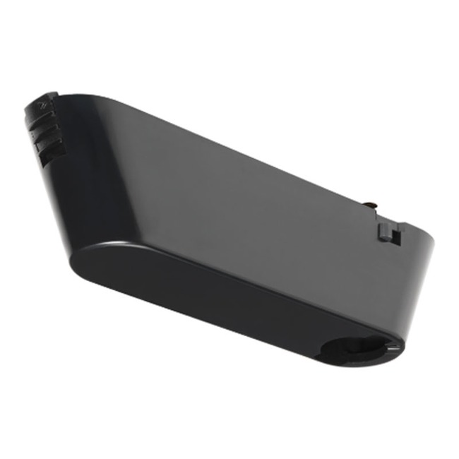 T537LEDG2 12V LED-Compatible Electronic Transformer by Juno Lighting