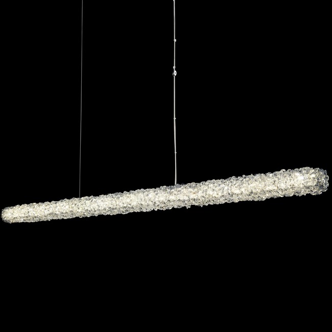 Lina Linear Pendant by Allegri