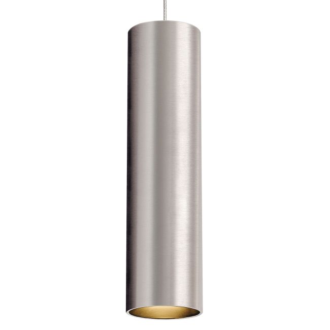 Piper Freejack Pendant by Visual Comfort Modern