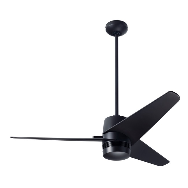 Velo DC Ceiling Fan by Modern Fan Co.