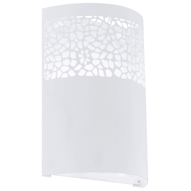 Carmelia Wall Light by Eglo
