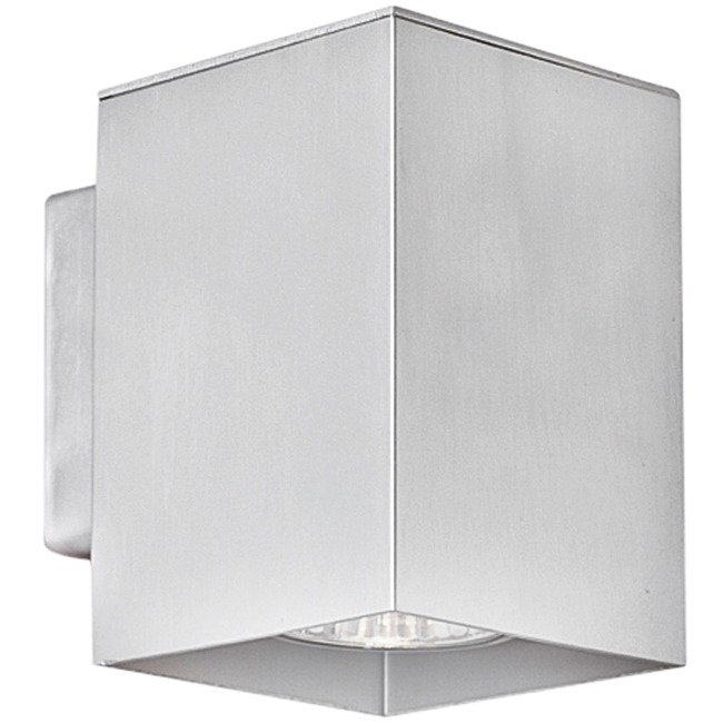 Madras Wall Light by Eglo