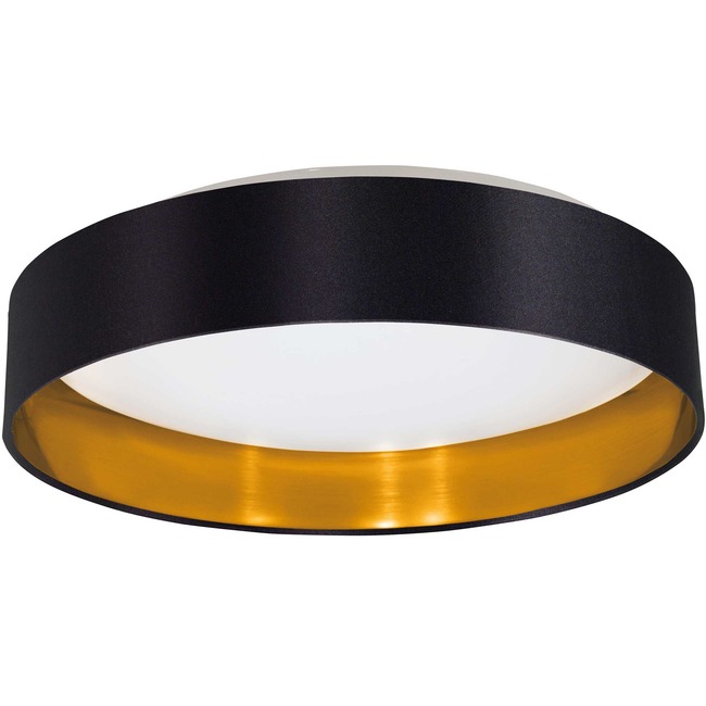 Maserlo Ceiling Light Fixture by Eglo