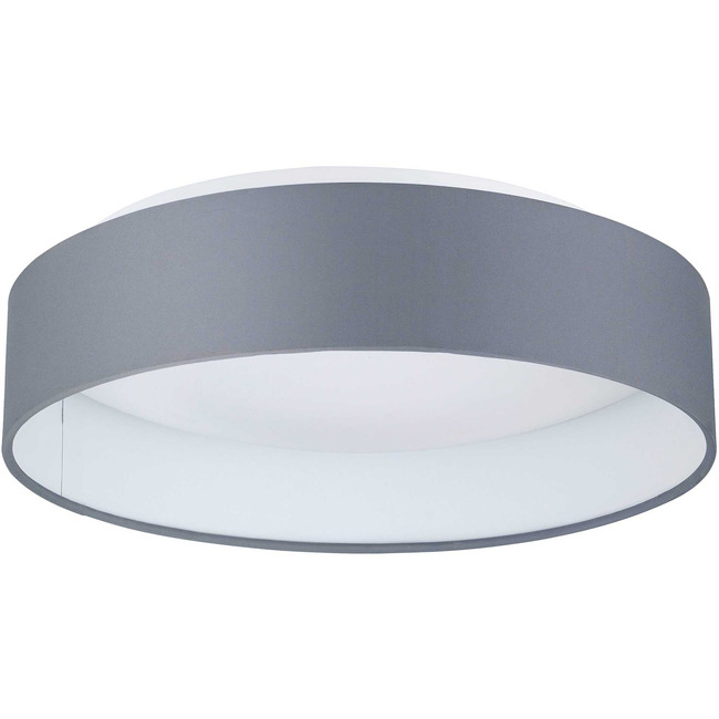 Palomaro Ceiling Light Fixture by Eglo