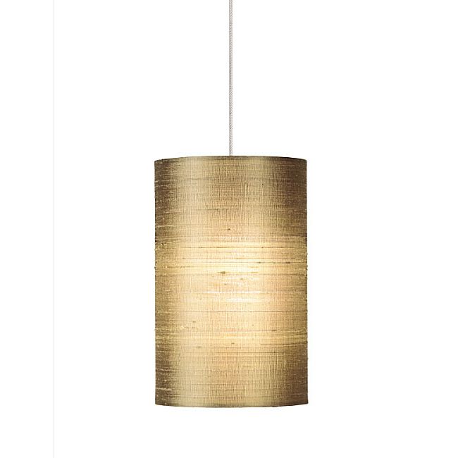 Kable Lite Led Fab Pendant By Tech Lighting 700klfabas Leds930 Image Kable Lite Led Fab Pendant By Tech Lighting