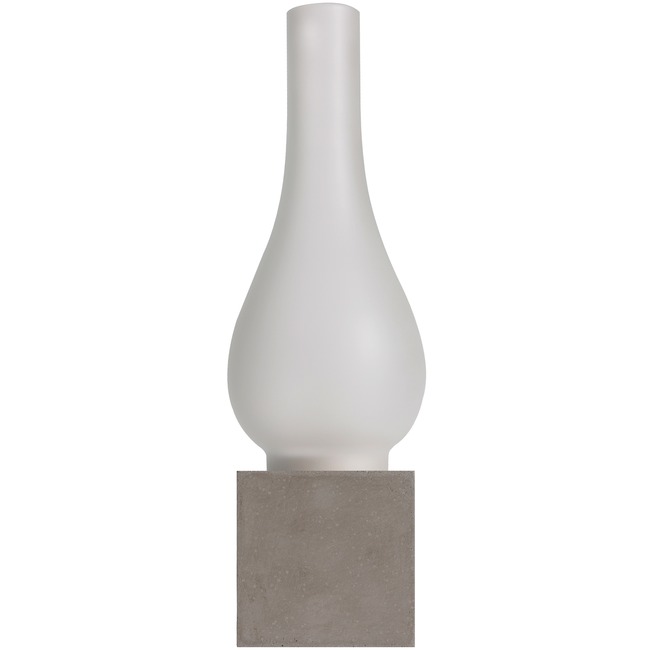 Amarcord Wall Sconce by Karman