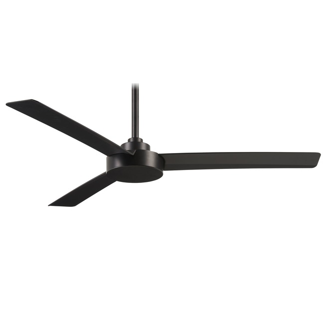 Roto Ceiling Fan by Minka Aire