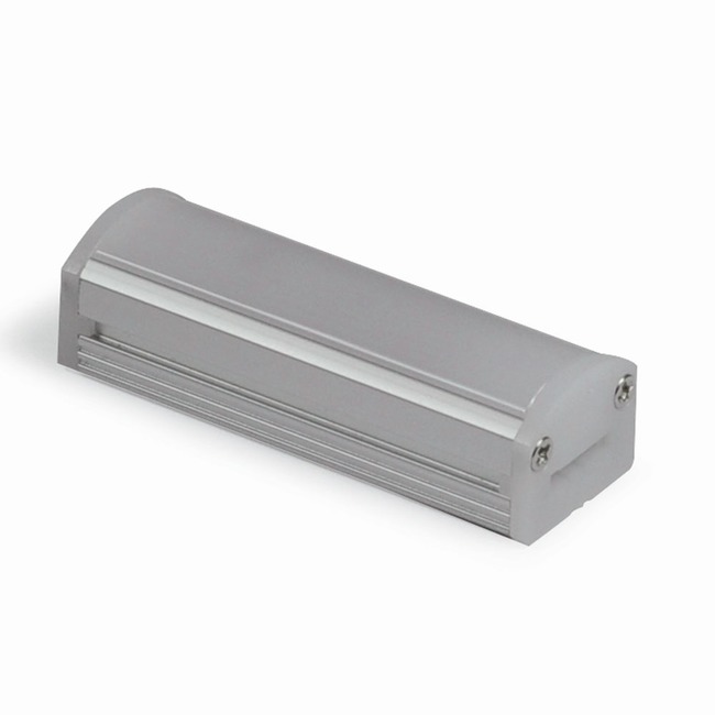 Silk Light Bar In-Line Touch Dimmer Control by Nora Lighting
