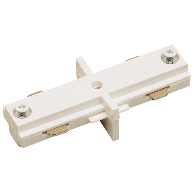 NT-300 Series Straight Connector by Nora Lighting