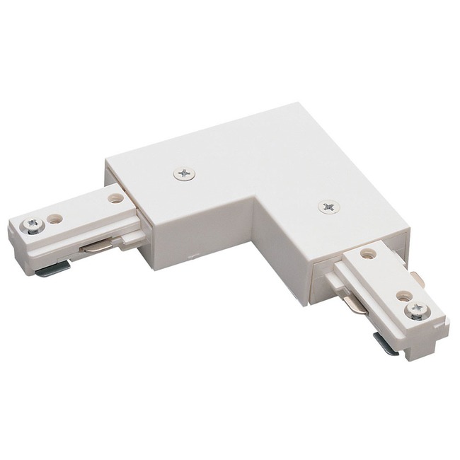 NT-300 Series L-Connector by Nora Lighting