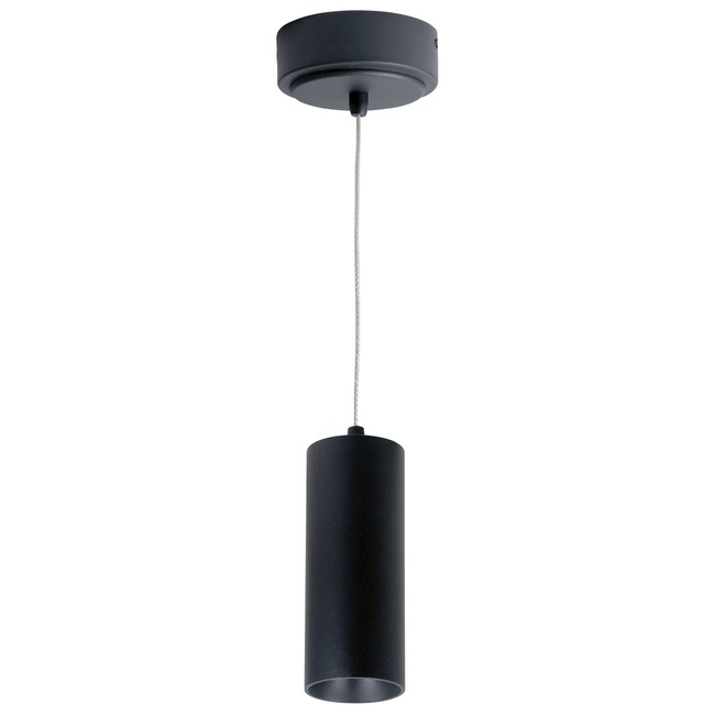 Ilene 2 Inch Pendant by Nora Lighting