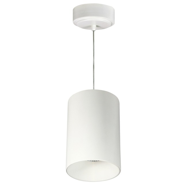 Ilene 5 Inch Pendant by Nora Lighting