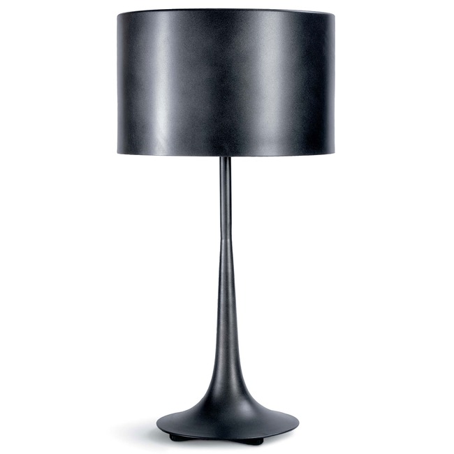 Trilogy Table Lamp by Regina Andrew