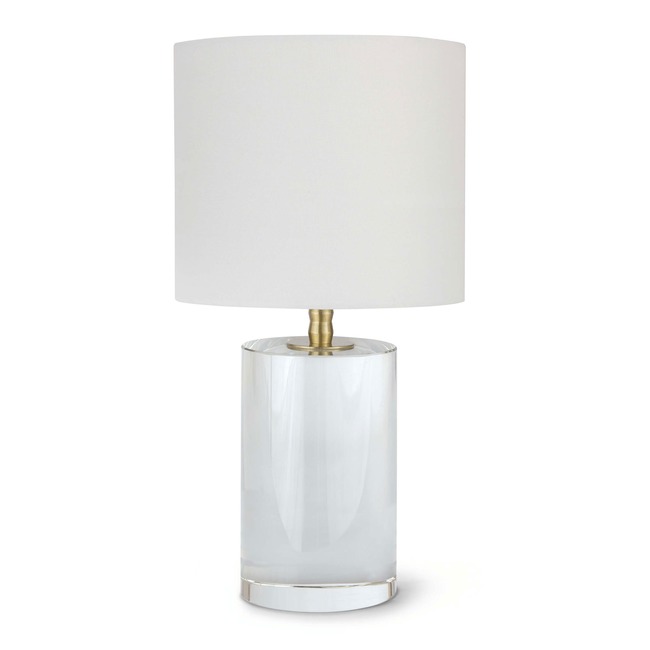 Juliet Table Lamp by Regina Andrew