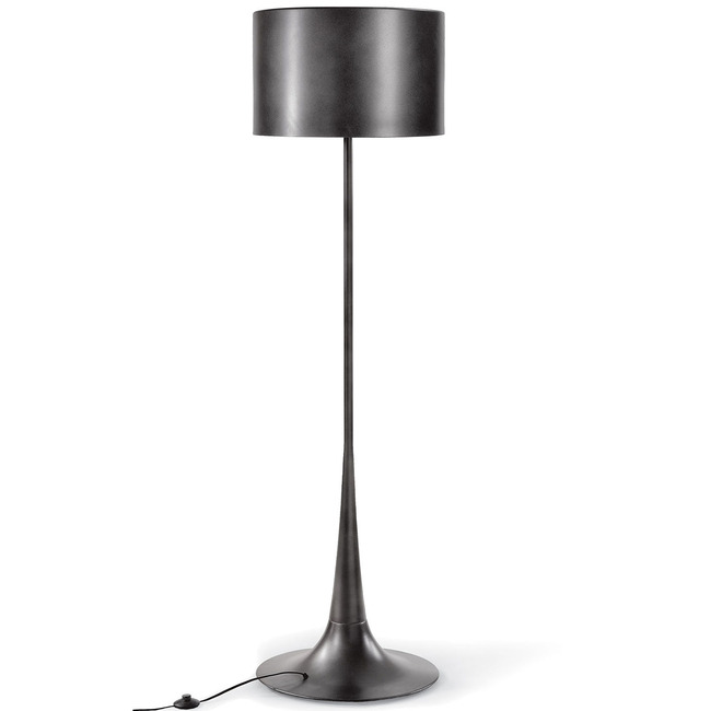 Trilogy Floor Lamp by Regina Andrew