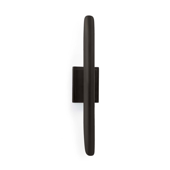 Redford Wall Light by Regina Andrew