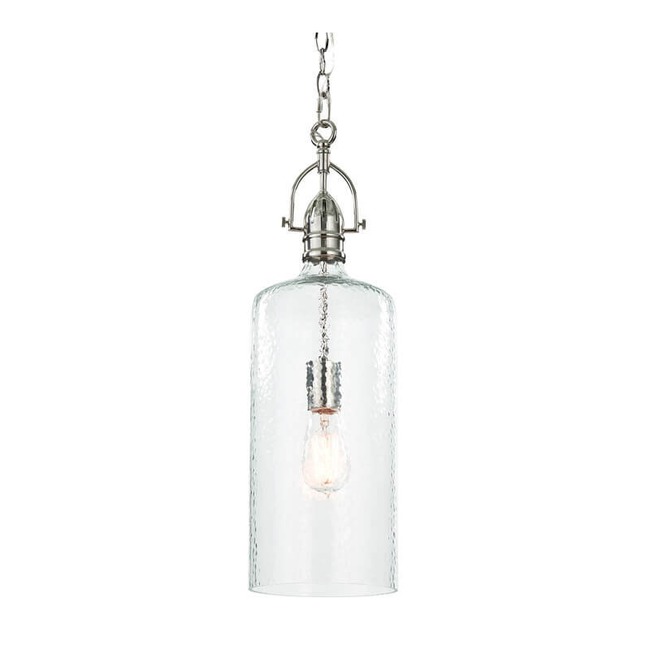 Bar Pendant by Regina Andrew