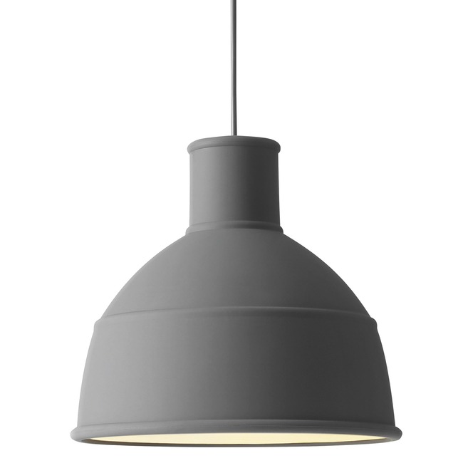 Unfold Pendant by Muuto